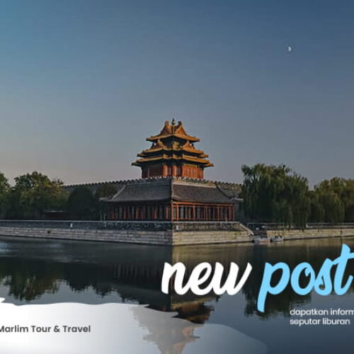 Artikel Marlim Tour Travel 4
