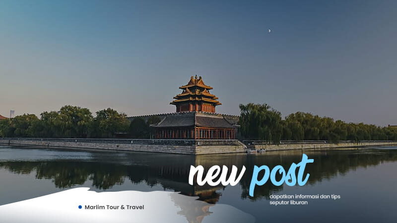 Artikel Marlim Tour Travel 4