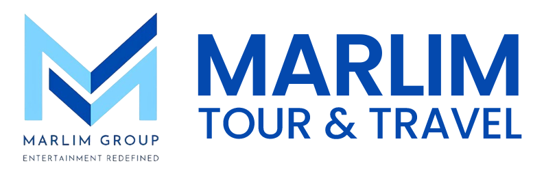 MARLIN